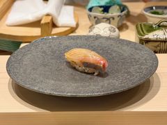 -嶺寿司