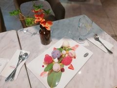 -哈根达斯(龙湖时代天街店)