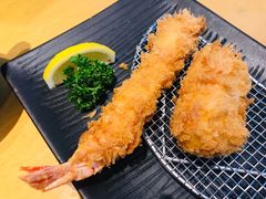 -胜博殿日式炸猪排(西红门店)