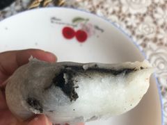 -江南春(解放路店)