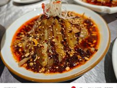 -川香鼎盛(市桥富华总店)