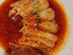 -一品红川菜(皇岗店)