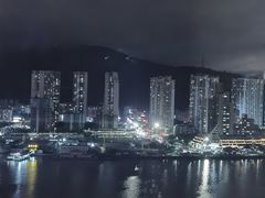 -澳门十六浦索菲特大酒店