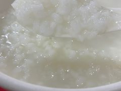 -车头老二大排档