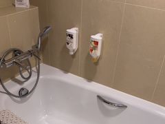 -香港皇家太平洋酒店