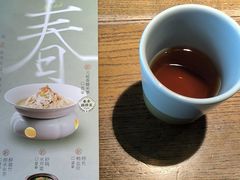 -北方家宴(番禺永旺店)