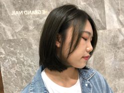 -OnHair Salon