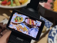 -小山日本料理(太古汇店)