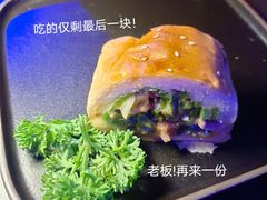 -纽扣NEWKO