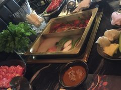 -王家渡火锅(金宝汇店)
