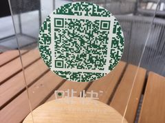 -星巴克臻选(珠海富华里店)