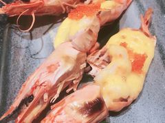 -大桥日本料理·日式放题·铁板定食(科兴科学园店)