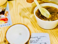 东成西就翅-食盈碗仔翅(星玺广场店)