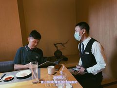 -本逸·割烹料理(湖墅店)
