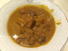 -翠华餐厅(山顶道店)