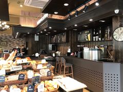 -红跑车(朝晖店)