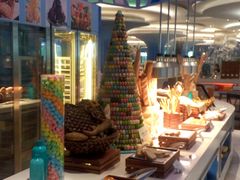 -广东省拱北口岸中国旅行社(华宾营业部)