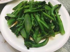 -頂好酒家·经典粤菜(海信广场店)