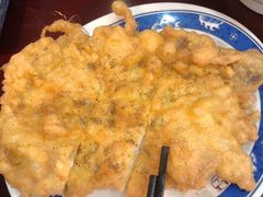 -东吴面馆(金门路金门国际商业广场店)