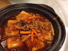 -朱仔记食府(江南大道店)