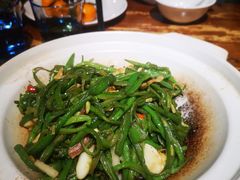 -又一福烤鸭·北京菜(东四店)