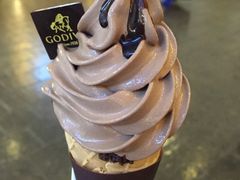 iphone_upload_pic-歌帝梵(大运河购物中心店)