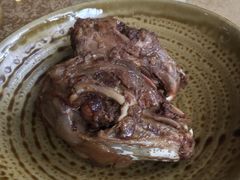 -双流传承老妈兔头(玉林总店)