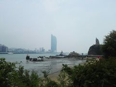 -老宅原住民沙茶面精品小吃(龙头路店)
