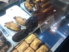 -上海哈尔滨食品厂(淮海中路店)