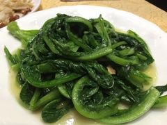 -瑞记湛江鸡饭店·粤西第一鸡(粤垦店)