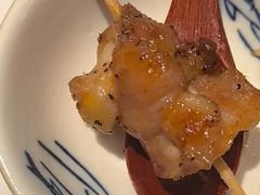 -匠和风精致料理(成都龙湖滨江天街店)