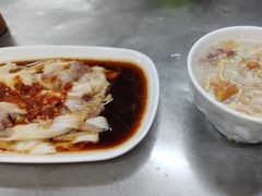 -源记肠粉(华贵路店)