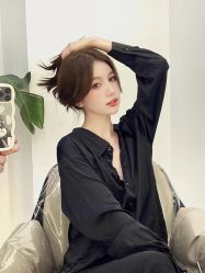 -Style HAIR