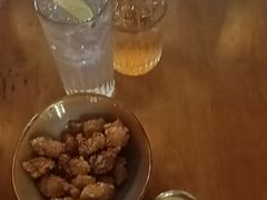 -COMMUNE幻师(上邦百汇城店)