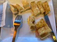 -大快活(丽丰店)