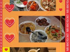 -大班家政月嫂育儿嫂(深圳NO.1店)