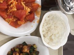 -护国寺小吃(安定门店)