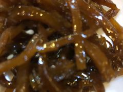 -草包包子铺(宽厚里店)