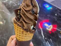 -GODIVA(五角场万达广场店)