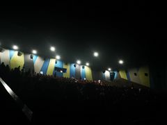 -天幕新彩云国际影城(激光巨幕店)