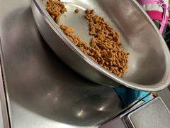 -王阿姨文昌油赞子(府桥街店)