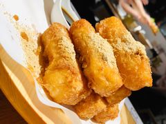 -太二酸菜鱼(汕头苏宁广场店)