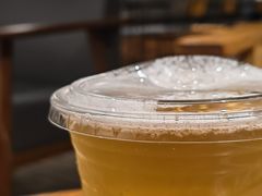 -煮叶(悠唐广场店)
