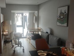 -大美母婴月子中心(馨乐庭店)