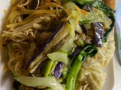 -净行天厨(莲塘总店)