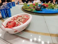 -皇宫大酒店