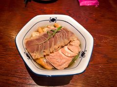糟钵斗-人和馆·上海菜(徐汇店)
