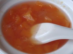 -AdD全日制餐厅(中谷花园酒店)