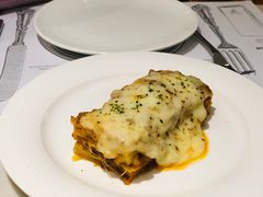-Deer Park鹿园西餐(仁恒置地广场店)
