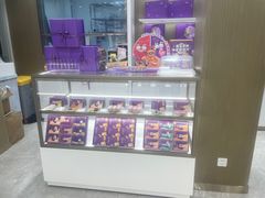 -GANSO元祖食品(卫清店)